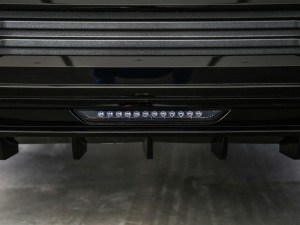 20212.0TD Halo {׼ ^