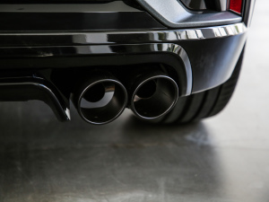 20212.0TD Halo {׼ ^