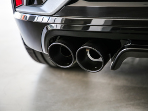 20212.0TD Halo {׼ ^