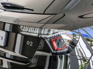 20212.0TD Halo {׼ ^