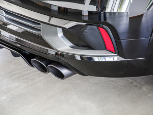 20212.0TD Halo {׼ ^