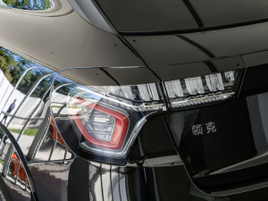 20212.0TD Halo {׼ ^