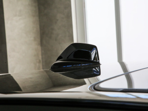 20212.0TD Halo {׼ ^