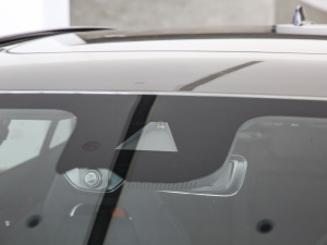 20212.0TD Halo {׼ ^