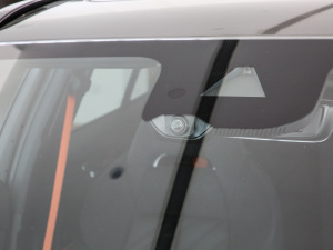 20212.0TD Halo {׼ ^