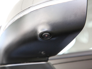 20212.0TD Halo {׼ ^