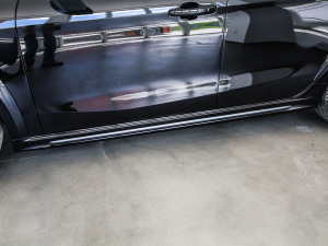 20212.0TD Halo {׼ ^