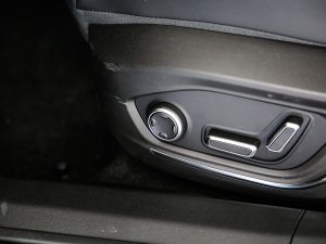 20212.0TD Halo {׼ g