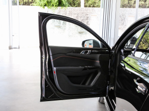 20212.0TD Halo {׼ g