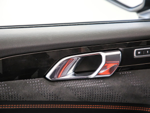 20212.0TD Halo {׼ g