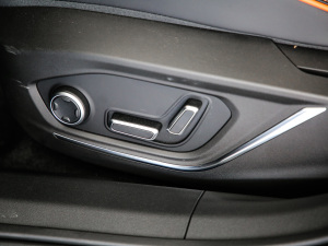 20212.0TD Halo {׼ {{