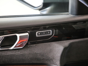 20212.0TD Halo {׼ g