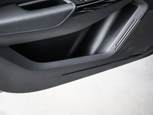 20212.0TD Halo {׼ g