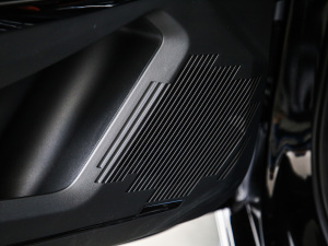 20212.0TD Halo {׼ g