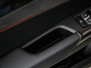 20212.0TD Halo {׼ g