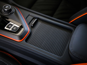 20212.0TD Halo {׼ g