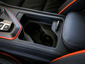 20212.0TD Halo {׼ g