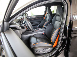 20212.0TD Halo {׼ {