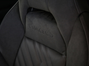 20212.0TD Halo {׼ g