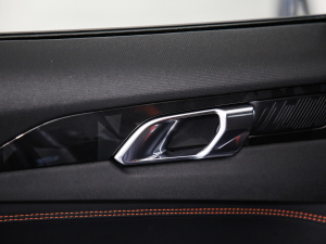 20212.0TD Halo {׼ g