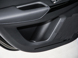 20212.0TD Halo {׼ g