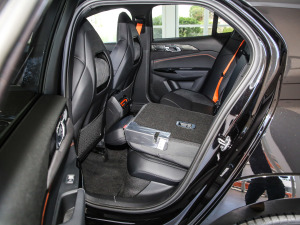 20212.0TD Halo {׼ ηŵ