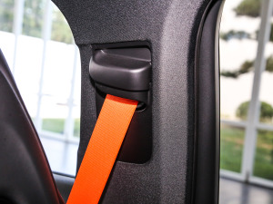 20212.0TD Halo {׼ g