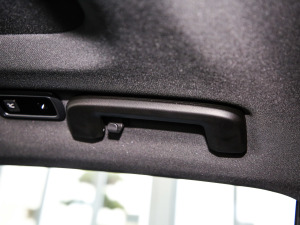 20212.0TD Halo {׼ g