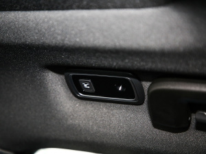 20212.0TD Halo {׼ g