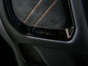 20212.0TD Halo {׼ g