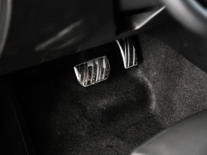 20212.0TD Halo {׼ п؅^(q)