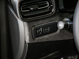 20212.0TD Halo {׼ п؅^(q)