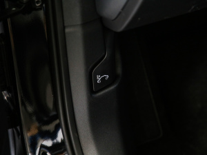 20212.0TD Halo {׼ п؅^(q)