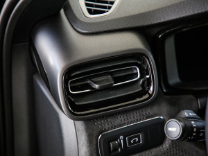 20212.0TD Halo {׼ п؅^(q)