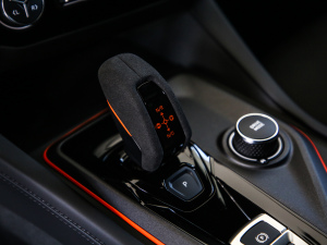 20212.0TD Halo {׼ п؅^(q)