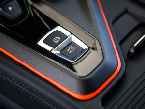 20212.0TD Halo {׼ п؅^(q)