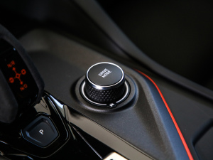 20212.0TD Halo {׼ п؅^(q)