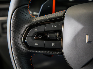 20212.0TD Halo {׼ п؅^(q)