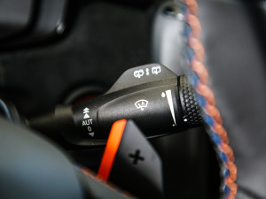 20212.0TD Halo {׼ п؅^(q)