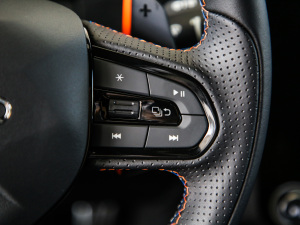 20212.0TD Halo {׼ п؅^(q)