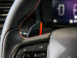 20212.0TD Halo {׼ п؅^(q)