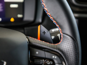 20212.0TD Halo {׼ п؅^(q)