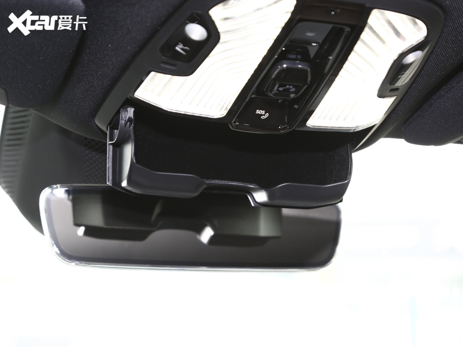 2021I(lng)09Դ 2.0T PHEV Ultra 