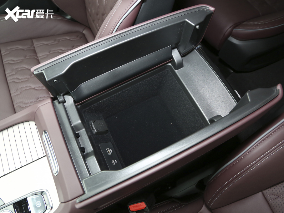 2021I(lng)09Դ 2.0T PHEV Ultra 