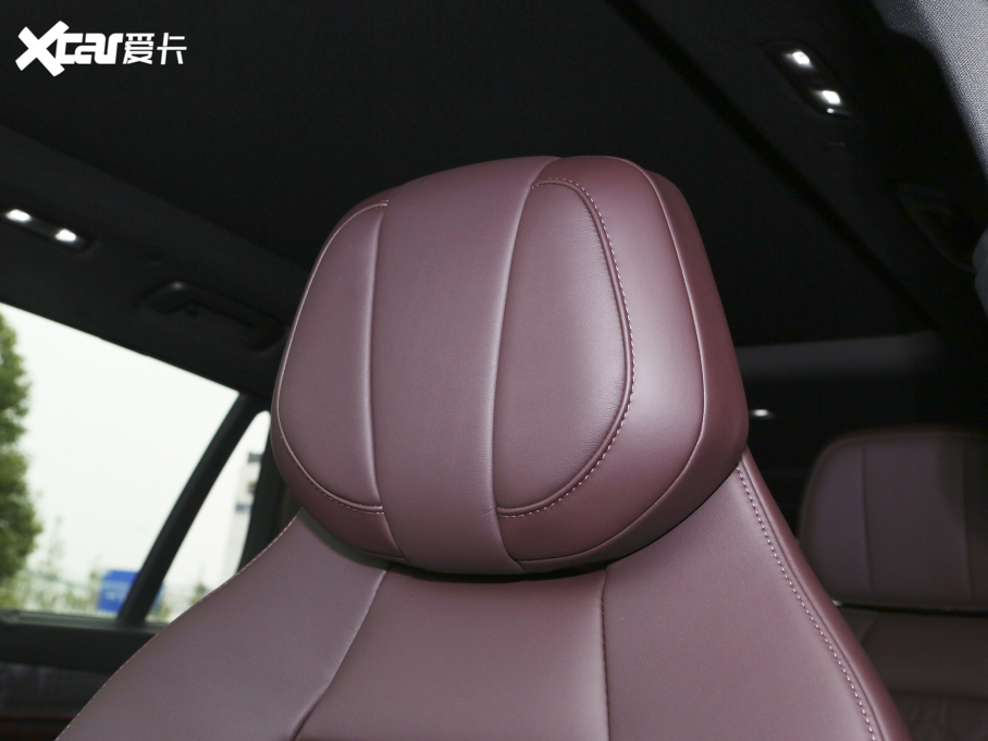 2021I(lng)09Դ 2.0T PHEV Ultra 