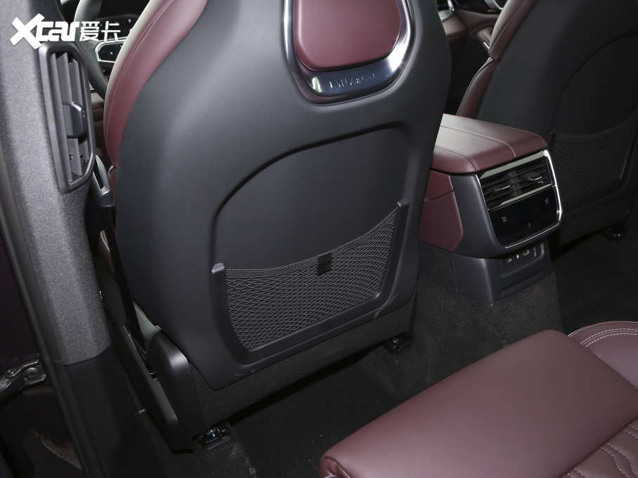 2021I(lng)09Դ 2.0T PHEV Ultra 