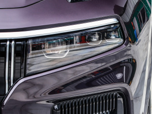 20212.0T PHEV Halo  (x)(ji)^