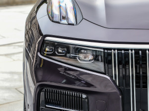 20212.0T PHEV Halo  (x)(ji)^