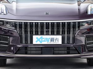 20212.0T PHEV Halo  (x)(ji)^