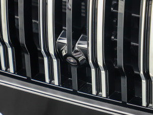 20212.0T PHEV Halo  (x)(ji)^